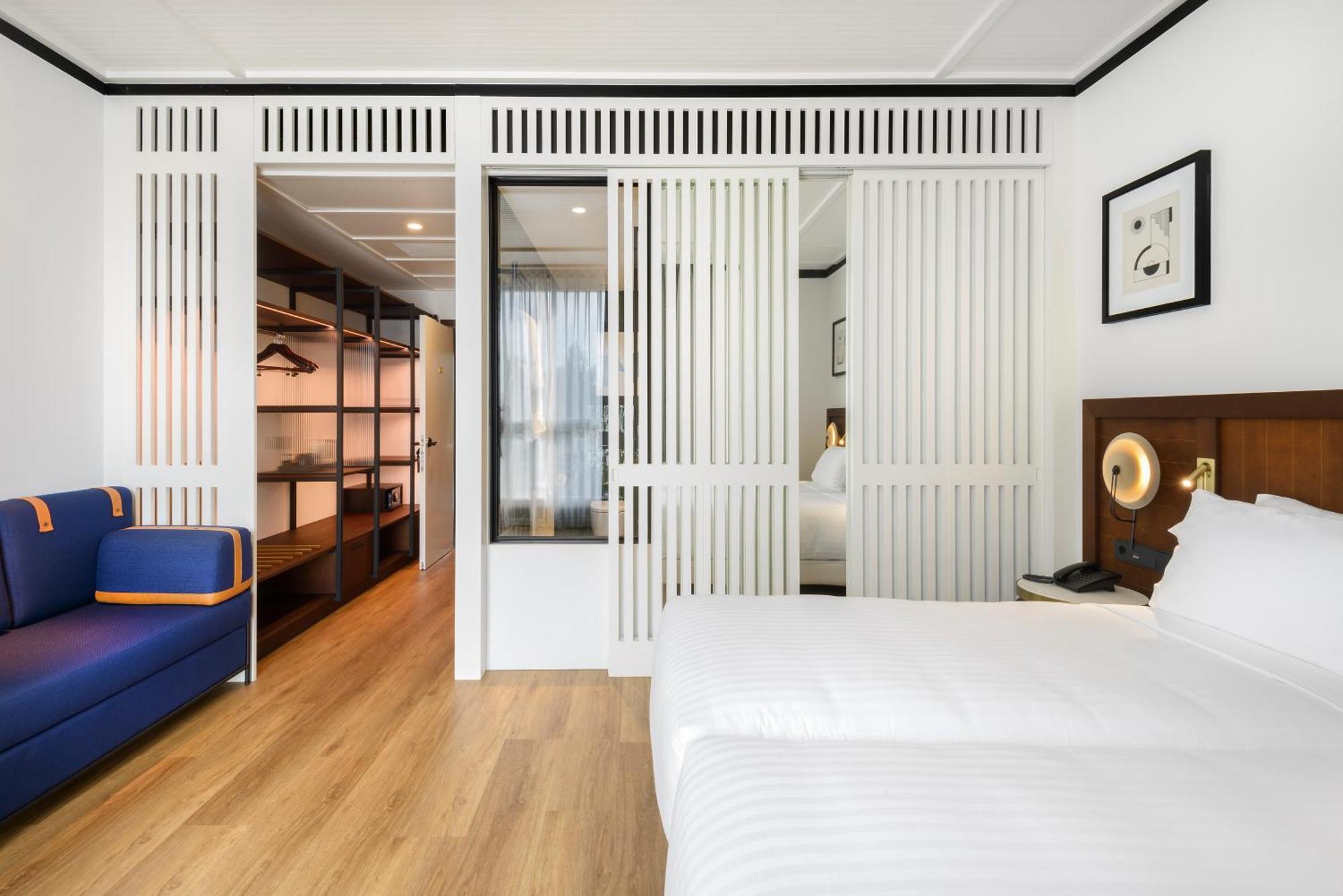 Hotel Tres Reyes ซานเซบาสเตียน ภายนอก รูปภาพ